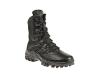 Военные тактические ботинки Bates DELTA-8 SIDE ZIP BOOT E02348, US8.5R (41,5 розмір) US 8.5R, 41.5 размер - изображение 4