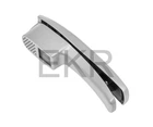 Прес часниковий Maestro 18,5х4х5 см MR-1574