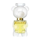 Moschino Toy 2 парфумована вода для жінок