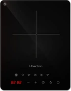 Настольная плита индукционная Liberton LIC-3703
