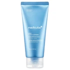 Zero Foam Cleanser Пінка с екстрактом мелісси для глибокого очищення пор Medicube 120ml