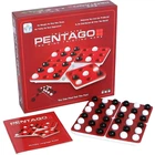 Настільна гра Пентаго Pentago