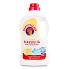 Гель для прання Chanteclair marsilia 1,260 ml