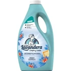 Гель для прання Lavandera 2.5л Марсель