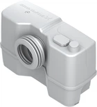 Каналізаційна установка Grundfos Sololift2 WC-1 220-240В (97775314)