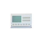 Термостат комнатный COMPUTHERM Q7