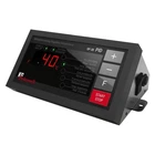 Контролер KG Elektronik SP-30 PID