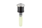 Форсунка Hunter MP Rotator 3000-360 для поливу