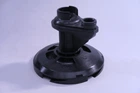 Эжектор + диффузор Pedrollo JSW 2CX - 2AX