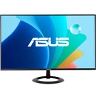 Монитор Asus 23.8