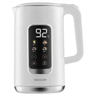 Электрочайник Sencor SWK0950WH