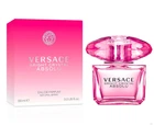 Versace Bright Crystal Absolu парфумована вода для жінок