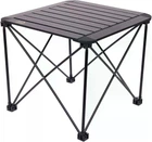 Стол раскладной Skif Outdoor Floyd II Черный