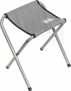 Стул раскладной Skif Outdoor Compact Dark Gray