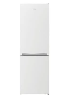 Холодильник Beko RCNA366K40WN , білий (RCNA366K40WN)