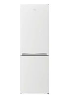 Холодильник Beko RCNA366I40WN, білий (RCNA366I40WN)