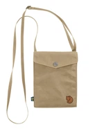 Кошелек FJALLRAVEN Pocket Sand
