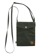 Кошелек FJALLRAVEN Pocket Deep Forest
