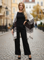 Кардиган H&M S Бежевий (HM-06865168-Beige)