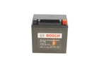 Автомобильный аккумулятор Bosch (0 986 FA1 280)