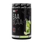 Амінокислота MST BCAA & EAA Zero 520 г (27288009)