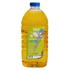 Омивач скла зимовий VITOL "-22" Диня 1,8л