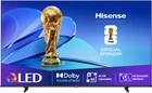 Телевизор Hisense QLED 65" 65E7Q