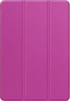 Чохол для планшета BeCover Smart Case для Xiaomi Pad 8/8 Pro 11.2" Purple (714591)