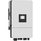 Інвертор Трифазний Deye SUN-12K-SG05LP3-EU