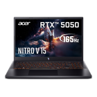 Ноутбук ASUS Zenbook 14X OLED i9 13900H 32Gb/1TB RTX3050 UX3404VC