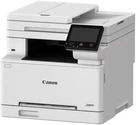 МФУ Canon i-Sensys MF664Cdw, with Wi-Fi, ethernet, duplex (6928C008AA)