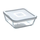 Форма PYREX Cook&Freez 218P001/7946 (850мл/15см)