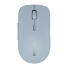 Мишка Canyon MW-12 Wireless/Bluetooth Blue (CNS-CMSW12BL)