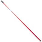 Держатель для мопов Vileda Universal Handle 130 см (4023103071209)