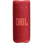 Акустическая система JBL Grip Red (JBLGRIPRED)