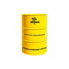 Моторна олива Bardahl Xtra