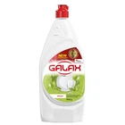 Средство для ручного мытья посуды Galax Яблоко 950 г (4823128000655) (340659)