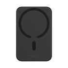 УМБ Baseus Magnetic Mini Air 20W 6000mAh Cluster Black (P10059002113-00)
