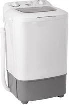Стиральная машина Ardesto WMH-B65