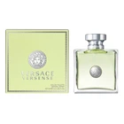 Versace Versense туалетна вода для жінок