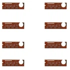 Чип для картриджа Samsung SCX-4200/4220 BASF (WWMID-70773)