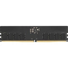 DDR5 16Gb 5600MHz GoodRAM, Retail