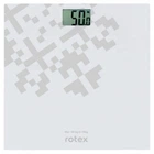 Ваги підлогові ROTEX RSB09-UA