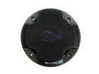 Автоакустика 5" (13 см) 300W 3-х смугові колонки круги динаміки BOSCHMANN BM AUDIO XJ3-553B