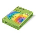 Папір кольоровий MAESTRO Color A4 80 г/м2 500 аркушів насичений зелений (МА 42/A4/80/IQ) INTENSIV
