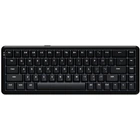 Клавиатура Ajazz AK680 MAX Magnetic Switch RGB USB Black (AK680-WM-B-A)