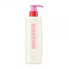 Супер восстанавливающий шампунь MOREMO «Super Repair Shampoo (RE)» - 480мл