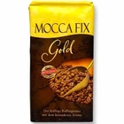 Кава мелена Mocca Fix Melange 500 г