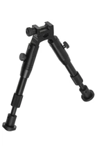 Сошки Vector Optics Rokstad універсальні 155-165 мм (5003355)