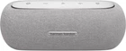 Портативная колонка Harman/Kardon Luna 40W Grey (HKLUNAGRYEU)